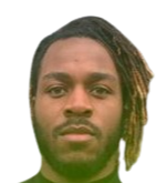https://img.longzhuzhibou.com.cn/img/football/player/16f5d745a2eb01c7fceec2898a88610a.png