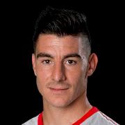 https://img.longzhuzhibou.com.cn/img/football/player/16f858c6c7c29900aa3d1d0c9ac016b3.png