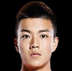 https://img.longzhuzhibou.com.cn/img/football/player/16f9b9bdb27fe769579a14f9263e7b4e.png