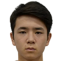 https://img.longzhuzhibou.com.cn/img/football/player/16ffafe5af356e31ab3c5774820b04ad.png