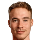 https://img.longzhuzhibou.com.cn/img/football/player/17002461f9283246f0312588f901efb3.png
