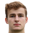 https://img.longzhuzhibou.com.cn/img/football/player/17023ea43311418b69d41cb9489c249a.png