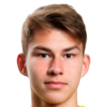 https://img.longzhuzhibou.com.cn/img/football/player/170679b8caa15a7f568a03aa486afbfa.png