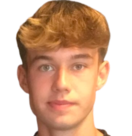https://img.longzhuzhibou.com.cn/img/football/player/17070850455e70c876792c5deb1dcff3.png