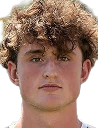 https://img.longzhuzhibou.com.cn/img/football/player/171023ce610315336caeeab49f797072.png