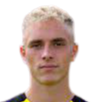 https://img.longzhuzhibou.com.cn/img/football/player/171550a54267e766cfa176ddd12281d1.png