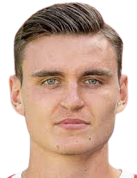 https://img.longzhuzhibou.com.cn/img/football/player/1715e8b35612426977c6bfe6c211c339.png