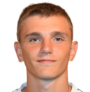 https://img.longzhuzhibou.com.cn/img/football/player/17166958cccf1b4c718dd25ab1134af7.png
