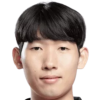 https://img.longzhuzhibou.com.cn/img/football/player/1716978fcdc1a9579908451ee0afe927.png