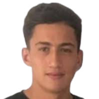 https://img.longzhuzhibou.com.cn/img/football/player/17193a858ffd422e58b66804ecd4f4b0.png