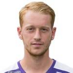 https://img.longzhuzhibou.com.cn/img/football/player/171961a3bd51c70b0c95facc2d447851.png