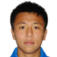 https://img.longzhuzhibou.com.cn/img/football/player/171c560060258eca618a07719f6e97b4.png