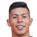 https://img.longzhuzhibou.com.cn/img/football/player/171c64ca605dcccdf70840015a2b4311.png