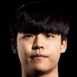 https://img.longzhuzhibou.com.cn/img/football/player/171eea59f152d358cf751793c7304f24.png