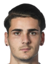 https://img.longzhuzhibou.com.cn/img/football/player/171fa32010e7ad99266deedb14f36724.png