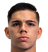 https://img.longzhuzhibou.com.cn/img/football/player/171fa488690332f1fe13c47a56c8d4fb.png