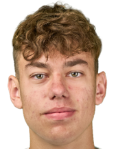 https://img.longzhuzhibou.com.cn/img/football/player/1721a3ec31ab8b9c4390a6c0c4da332b.png