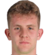 https://img.longzhuzhibou.com.cn/img/football/player/1725c6321e6fd5011ec0a04392abe5fc.png