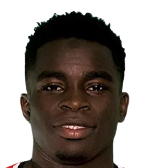 https://img.longzhuzhibou.com.cn/img/football/player/1726c7c1e4348b5aa0b4bf4370fb82b2.png