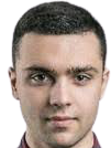 https://img.longzhuzhibou.com.cn/img/football/player/1727d97063f953ff9569c5405f06cfc5.png