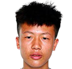 https://img.longzhuzhibou.com.cn/img/football/player/17280ecda8cb14443969797bfd291279.png