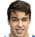 https://img.longzhuzhibou.com.cn/img/football/player/1728af2876330fac58fdf3ac09660c57.png