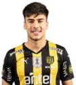 https://img.longzhuzhibou.com.cn/img/football/player/1729544712b96deb261bb675b8bb6548.png