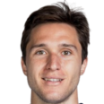 https://img.longzhuzhibou.com.cn/img/football/player/172a4e9397b63de74d51b9b8fd0c01bf.png