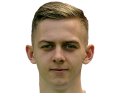 https://img.longzhuzhibou.com.cn/img/football/player/172d876c5d264b6c6aa84a897b394abf.png