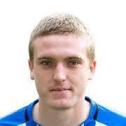 https://img.longzhuzhibou.com.cn/img/football/player/172e9e76ba865bb2e9b6319d1942dbe5.jpg