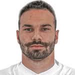 https://img.longzhuzhibou.com.cn/img/football/player/17306824157d7a032dbe409654bb40eb.png