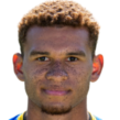 https://img.longzhuzhibou.com.cn/img/football/player/1730b1eef6dbf761de4394390e2a4aa9.png