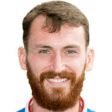 https://img.longzhuzhibou.com.cn/img/football/player/173264b00ff12f8c3f8a609c6c8b49de.jpg