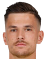 https://img.longzhuzhibou.com.cn/img/football/player/17331a31cbda2d3d0db5cf080530ef90.png