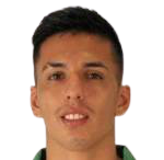 https://img.longzhuzhibou.com.cn/img/football/player/17360676c2fb3b78e362c5a1915c4743.png