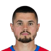 https://img.longzhuzhibou.com.cn/img/football/player/1738072b741ae35254abeb12f847382e.png