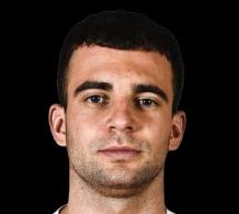 https://img.longzhuzhibou.com.cn/img/football/player/17399a3a9ea3176c8dc8c561b8460730.png
