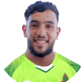 https://img.longzhuzhibou.com.cn/img/football/player/173c52784727913410347a2cc472aad0.png