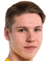 https://img.longzhuzhibou.com.cn/img/football/player/173c68d5d930e7e0d0a34e2914c80eca.png