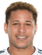 https://img.longzhuzhibou.com.cn/img/football/player/173ed7b37f6b0f7ca1fbf5b715dd21c1.png