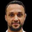 https://img.longzhuzhibou.com.cn/img/football/player/174003920dc42eacbfe0989944d3b1f8.png