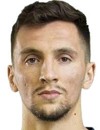 https://img.longzhuzhibou.com.cn/img/football/player/1741d48618bbd86e15f06e2fc8395395.png