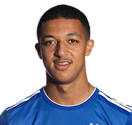 https://img.longzhuzhibou.com.cn/img/football/player/17462e84a2a346674e67f7e12d9e10a3.png
