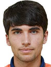 https://img.longzhuzhibou.com.cn/img/football/player/174bdf4cd3f6d6e58a58a55683417de5.png