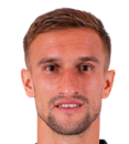 https://img.longzhuzhibou.com.cn/img/football/player/174c26dfb1148c85717c3f5c9e2ecc00.png