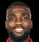 https://img.longzhuzhibou.com.cn/img/football/player/174db487fcde77f3f6d25592408f5069.png