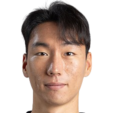 https://img.longzhuzhibou.com.cn/img/football/player/174ee317664abc2e5700f1d5a680731d.png
