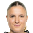 https://img.longzhuzhibou.com.cn/img/football/player/1751671042d40b025058ae4980f6a9c1.png
