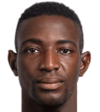 https://img.longzhuzhibou.com.cn/img/football/player/17541d5956c77718ea087f4e23b0aa68.png