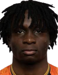 https://img.longzhuzhibou.com.cn/img/football/player/1759b4d4a90b2029f0e6f122702a0286.png